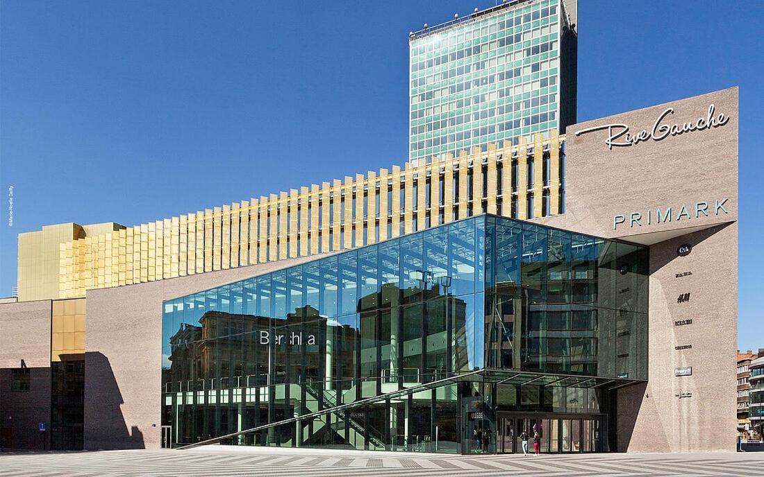 Вилла Charbonnel 2 Bruxelles-Charleroi-Airport Экстерьер фото